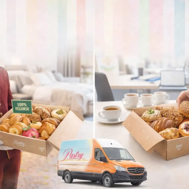 delivery